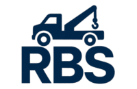 rbs icon (1)