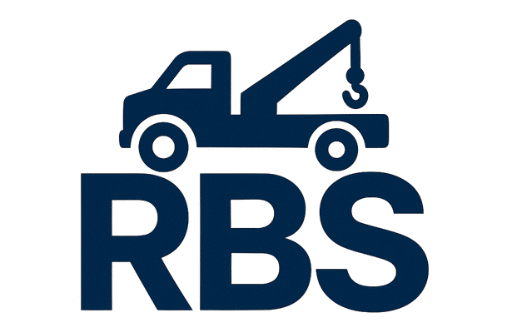 rbs icon (1)